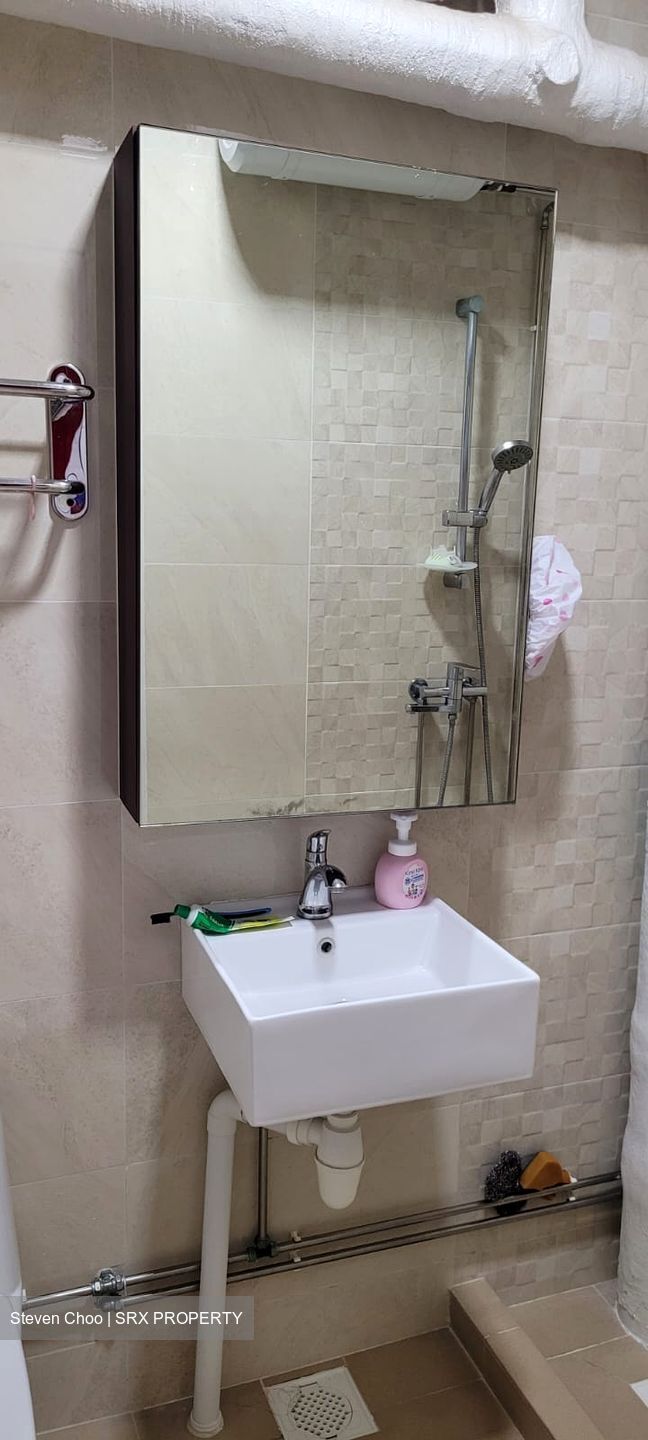 Blk 816A Keat Hong Mirage (Choa Chu Kang), HDB 4 Rooms #582309521